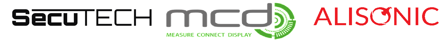 Partner Logos