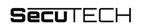 SECU-TECH logo
